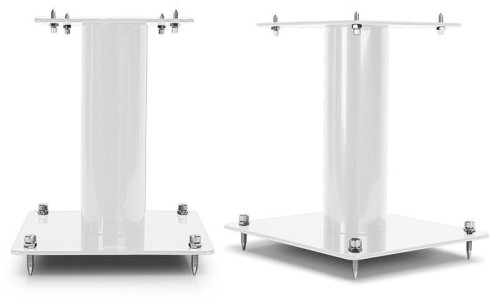 Stojaki Standy pod kolumny NorStone Stylum S