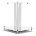 Stojaki Standy pod kolumny NorStone Stylum S
