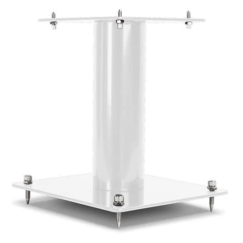Stojaki Standy pod kolumny NorStone Stylum S
