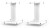 Stojaki Standy pod kolumny NorStone Stylum S