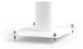 Stojaki Standy pod kolumny NorStone Stylum S