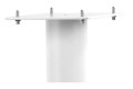 Stojaki Standy pod kolumny NorStone Stylum S