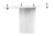 Stojaki Standy pod kolumny NorStone Stylum S
