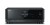 Amplitunery, kino domowe 7.2 Yamaha RX-V6A Czarny