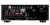 Amplitunery, kino domowe 7.2 Yamaha RX-V6A Czarny