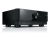 Amplitunery, kino domowe 7.2 Yamaha RX-V6A Czarny