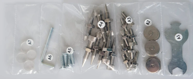 Stylum-S.JPG