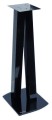 Stojaki Standy pod kolumny NorStone WALK - para