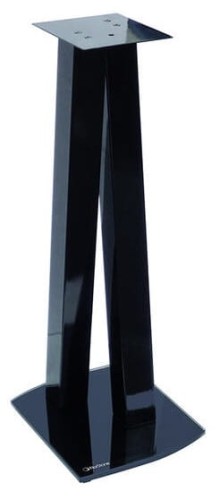 Stojaki Standy pod kolumny NorStone WALK - para