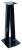 Stojaki Standy pod kolumny NorStone WALK - para