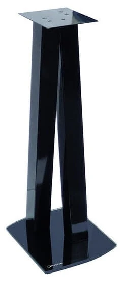 Stojaki Standy pod kolumny NorStone WALK - para