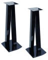 Stojaki Standy pod kolumny NorStone WALK - para
