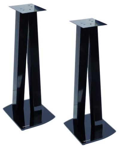 Stojaki Standy pod kolumny NorStone WALK - para