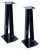 Stojaki Standy pod kolumny NorStone WALK - para