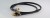 Kable audio cinch Klotz IY205 2RCA 2xRCA przewód