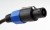 Kabel głośnikowy KLOTZ 2,5mm2 SPEAKON SPIKON