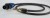 Kabel głośnikowy KLOTZ 2,5mm2 SPEAKON - 6,3mm JACK