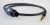 Kabel głośnikowy KLOTZ 2,5mm2 SPEAKON - 6,3mm JACK