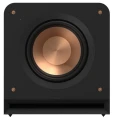 Subwoofer aktywny Klipsch RP-1200SW 12''
