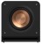 Subwoofer aktywny Klipsch RP-1200SW 12''