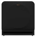 Subwoofer aktywny Klipsch RP-1200SW 12''