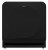 Subwoofer aktywny Klipsch RP-1200SW 12''