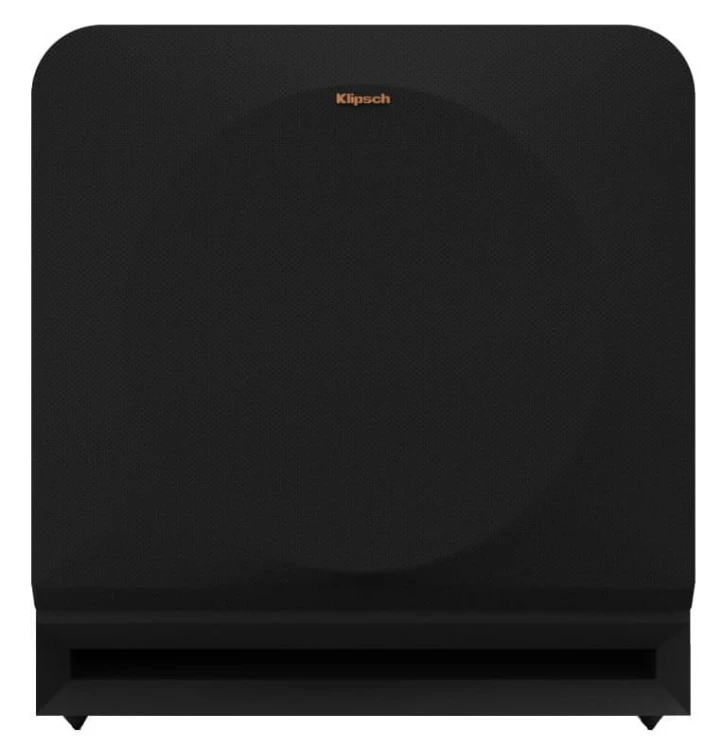 Subwoofer aktywny Klipsch RP-1200SW 12''