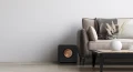 Subwoofer aktywny Klipsch RP-1200SW 12''