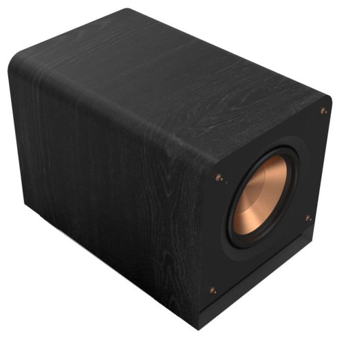 Subwoofer aktywny Klipsch RP-1200SW 12''