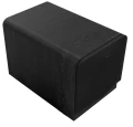 Subwoofer aktywny Klipsch RP-1200SW 12''