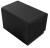 Subwoofer aktywny Klipsch RP-1200SW 12''