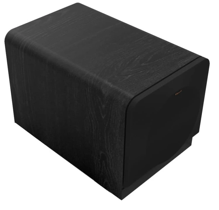 Subwoofer aktywny Klipsch RP-1200SW 12''