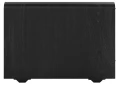 Subwoofer aktywny Klipsch RP-1200SW 12''