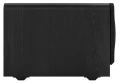 Subwoofer aktywny Klipsch RP-1200SW 12''
