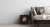 Subwoofer aktywny Klipsch RP-1400SW 14''