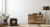 Subwoofer aktywny Klipsch RP-1400SW 14''