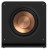 Subwoofer aktywny Klipsch RP-1400SW 14''