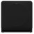 Subwoofer aktywny Klipsch RP-1400SW 14''