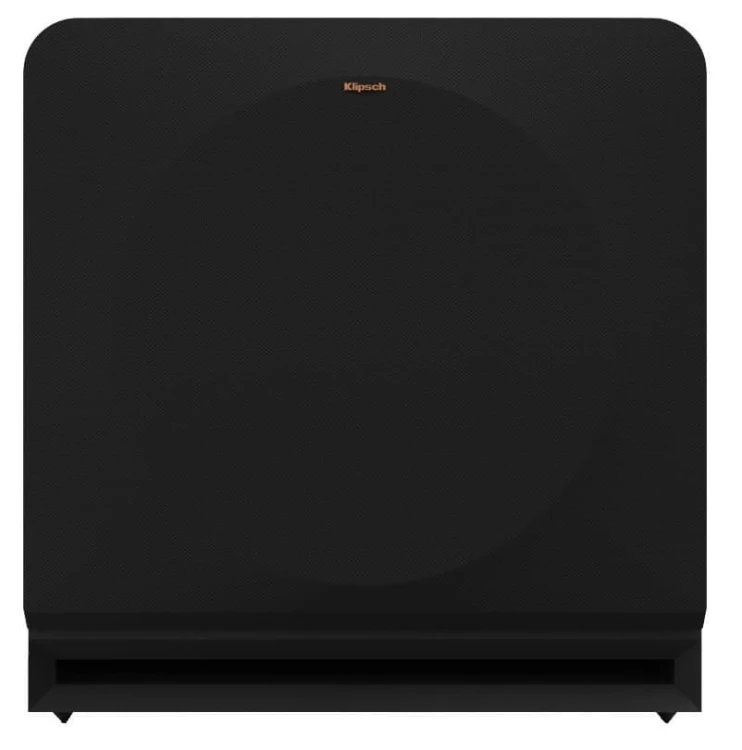 Subwoofer aktywny Klipsch RP-1400SW 14''