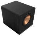 Subwoofer aktywny Klipsch RP-1400SW 14''
