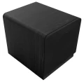 Subwoofer aktywny Klipsch RP-1400SW 14''