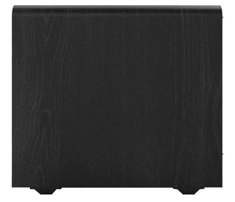 Subwoofer aktywny Klipsch RP-1400SW 14''