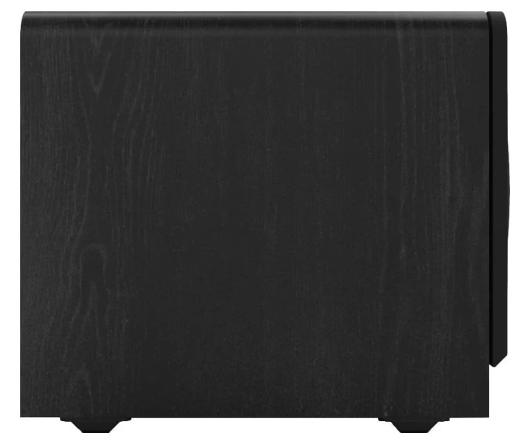 Subwoofer aktywny Klipsch RP-1400SW 14''