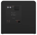 Subwoofer aktywny Klipsch RP-1600SW 16''