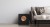 Subwoofer aktywny Klipsch RP-1600SW 16''