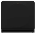 Subwoofer aktywny Klipsch RP-1600SW 16''