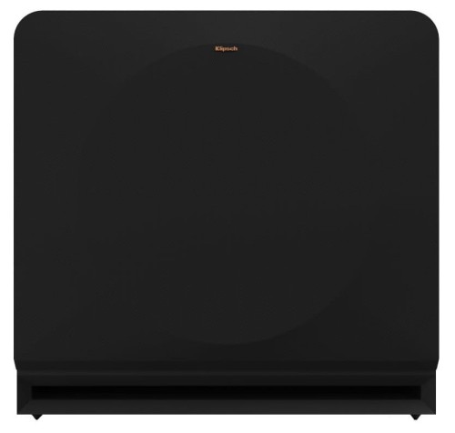 Subwoofer aktywny Klipsch RP-1600SW 16''