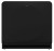 Subwoofer aktywny Klipsch RP-1600SW 16''