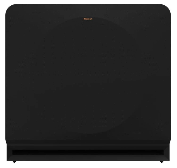 Subwoofer aktywny Klipsch RP-1600SW 16''