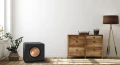 Subwoofer aktywny Klipsch RP-1600SW 16''